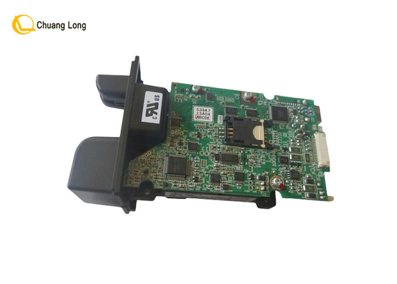 ATM Makinesi Parçaları Wincor Nixdorf Kart Okuyucu CHD DIP Hibrit ICM330-3R1593 1750208512 01750208512