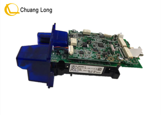 ATM Parçaları Nautilus Hyosung USB Dip Kart Okuyucu ICM37A-3R2596 5645000029