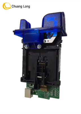 ATM Parçaları Nautilus Hyosung USB Dip Kart Okuyucu ICM37A-3R2596 5645000029