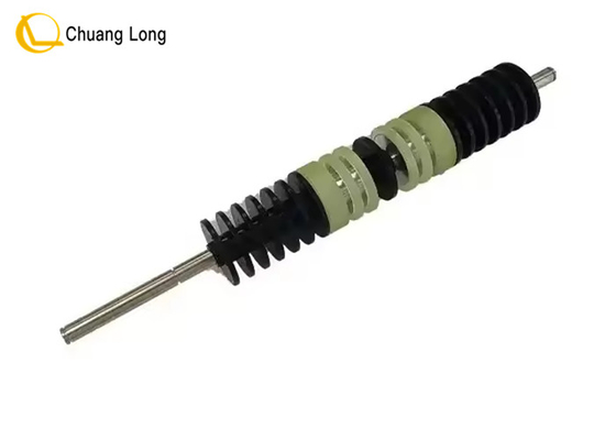 S4520000317 4520000317 ATM yedek parçaları Hyosung 5600 HCDU Roller Shaft 7310000386-40