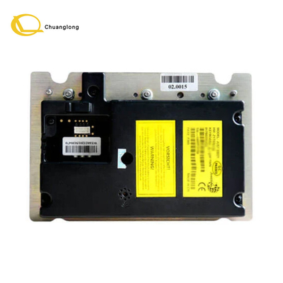ATM yedek parçaları Wincor Nixdorf EPP V6 PCI 4 EPP Klavyesi 01750159341 1750159341