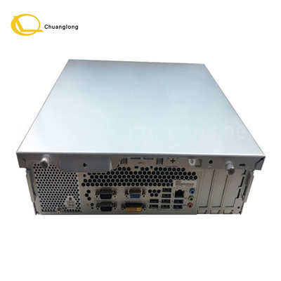 Wincor ATM Parçaları Wincor Nixdorf 01750297100 SWAP-PC 5G PC Core I5-4570 TPMen Win10 Yükseltme