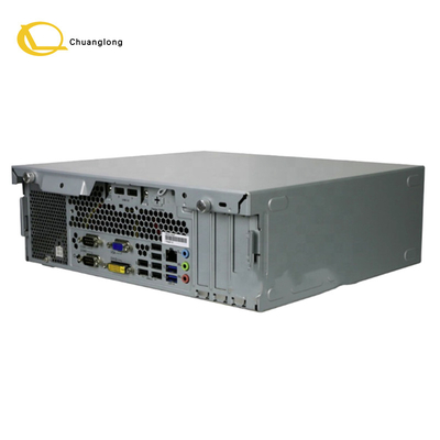 Wincor ATM Parçaları Wincor Nixdorf 01750297100 SWAP-PC 5G PC Core I5-4570 TPMen Win10 Yükseltme