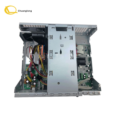 Wincor ATM Parçaları Wincor Nixdorf 01750297100 SWAP-PC 5G PC Core I5-4570 TPMen Win10 Yükseltme
