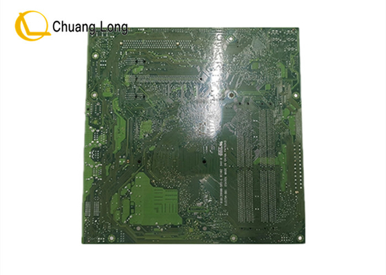 Diebold CCA, Kit, Prcsr, C2d, 3.0GHz, 0GB Ana pano 49222686301C 49-222686-301C ATM Makinesi Parçaları