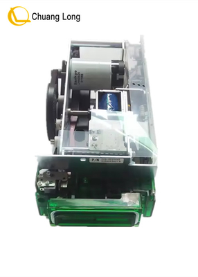 ATM Makinesi Parçaları NCR Akıllı Kart Okuyucu 3TK R/W HICO 4450755000 445-0755000