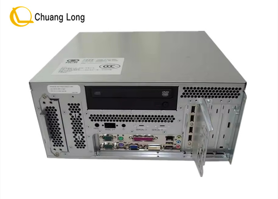 ATM Makinesi Parçaları NCR Self Serv 6622 PC Core 4450723046 445-0723046