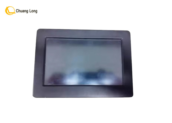 ATM Makine Parçaları NCR 6626 USB GOP Ekran Monitörü 4450725698 445-0725698