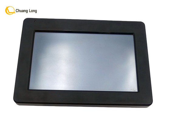ATM Makine Parçaları NCR 6626 USB GOP Ekran Monitörü 4450725698 445-0725698
