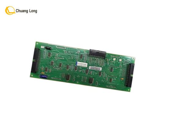 ATM makinesinin parçaları NCR Double Pick I/F Board 4450689219 445-0689219