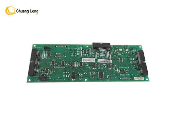 ATM makinesinin parçaları NCR Double Pick I/F Board 4450689219 445-0689219