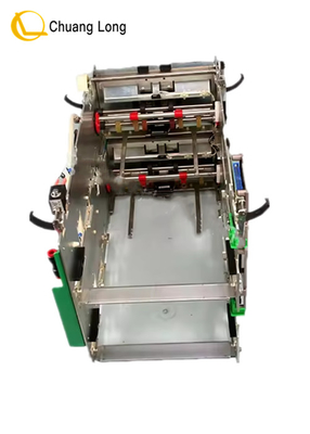 ATM Makine Parçaları NCR Modülü Çift Seçim ARIA 445-0654968 445-0671759