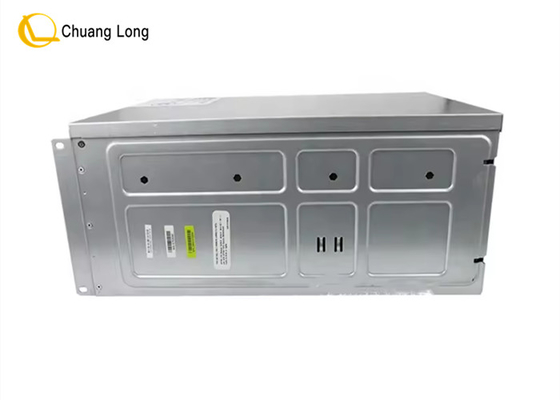 ATM Makinesi Parçaları NCR Selfserv Estoril PC Core Win 10 Yükseltme 4450752091 445-0752091