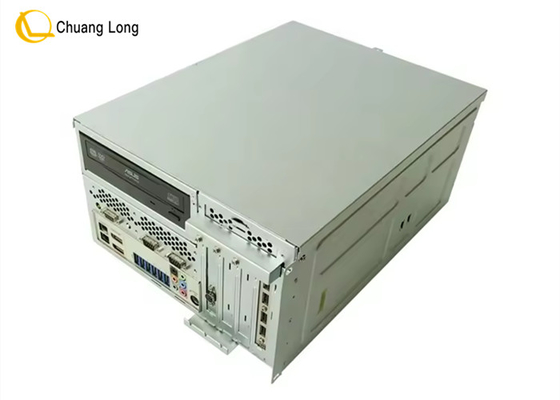 ATM Makinesi Parçaları NCR Selfserv Estoril PC Core Win 10 Yükseltme 4450752091 445-0752091