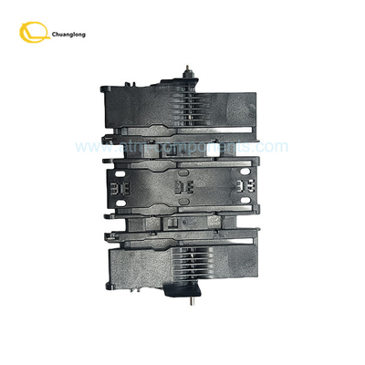 445-0757592 4450757592 ATM Makine Parçaları NCR S2 Araba Alt Plakası