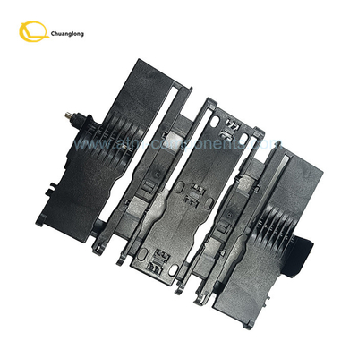 445-0757592 4450757592 ATM Makine Parçaları NCR S2 Araba Alt Plakası