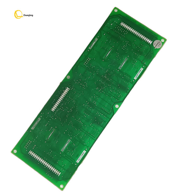 4450689219 445-0689219 ATM yedek parçaları NCR Double Pick I/F Board