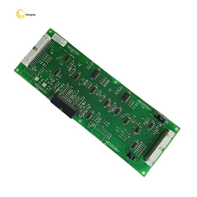 İyi fiyat 4450689219 445-0689219 ATM yedek parçaları NCR Double Pick I/F Board çevrimiçi