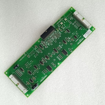 4450689219 445-0689219 ATM yedek parçaları NCR Double Pick I/F Board