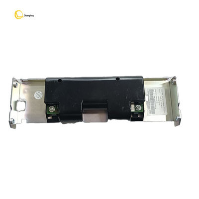 İyi fiyat 445-0689620 NCR LVDT-2 Kapaklı Bacaklar LVDT Sensör Assy ATM yedek parçaları çevrimiçi