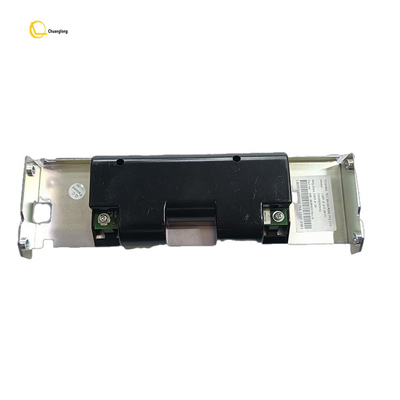 445-0689620 NCR LVDT-2 Kapaklı Bacaklar LVDT Sensör Assy ATM yedek parçaları