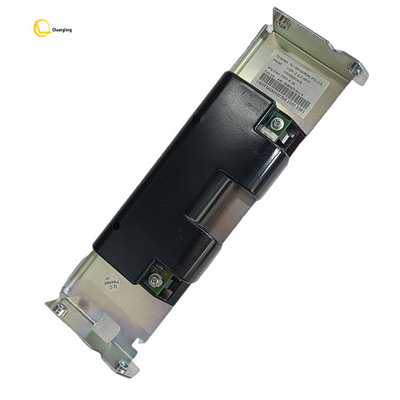 445-0689620 NCR LVDT-2 Kapaklı Bacaklar LVDT Sensör Assy ATM yedek parçaları