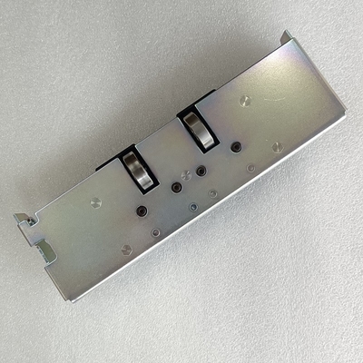 445-0689620 NCR LVDT-2 Kapaklı Bacaklar LVDT Sensör Assy ATM yedek parçaları