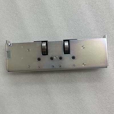 445-0689620 NCR LVDT-2 Kapaklı Bacaklar LVDT Sensör Assy ATM yedek parçaları