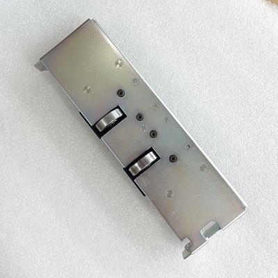 445-0689620 NCR LVDT-2 Kapaklı Bacaklar LVDT Sensör Assy ATM yedek parçaları