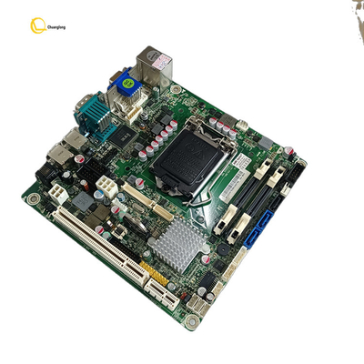 ATM Makine Parçaları NCR 6622E Ana kart 4450771990 NCR Ana kart Riverside 445-0771990