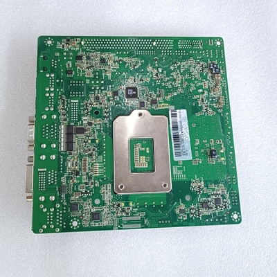 ATM Makine Parçaları NCR 6622E Ana kart 4450771990 NCR Ana kart Riverside 445-0771990