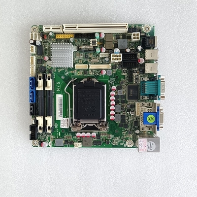ATM Makine Parçaları NCR 6622E Ana kart 4450771990 NCR Ana kart Riverside 445-0771990