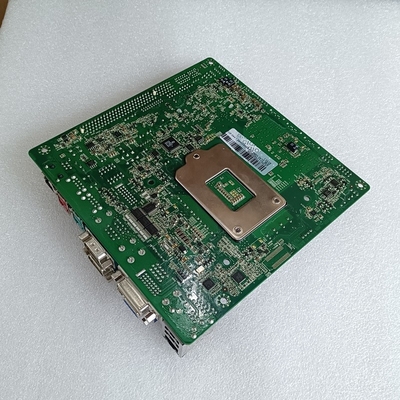 ATM Makine Parçaları NCR 6622E Ana kart 4450771990 NCR Ana kart Riverside 445-0771990