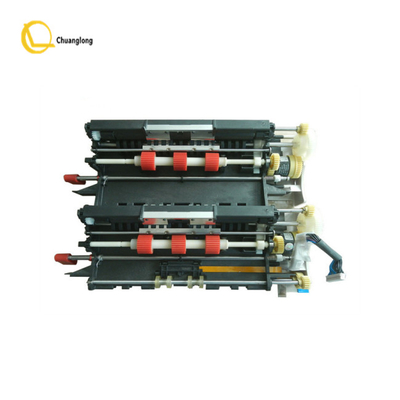 01750051761 Wincor PC280 Çifte Çekmeci ATM Makinesi Parçaları
