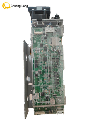 ATM parçaları Wincor Nixdorf CHD-mot ICT3H5-3A2790 Temel DN250A kart okuyucu 01750304619