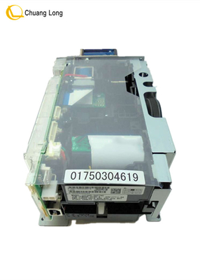 ATM parçaları Wincor Nixdorf CHD-mot ICT3H5-3A2790 Temel DN250A kart okuyucu 01750304619