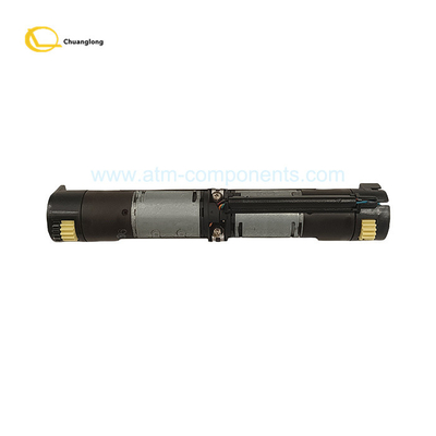 Wincor Nixdorf ATM Makinesi Parçaları 01750042095 01750042248 Wincor Klamping Motor Clamp Mech
