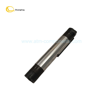 Wincor Nixdorf ATM Makinesi Parçaları 01750042095 01750042248 Wincor Klamping Motor Clamp Mech