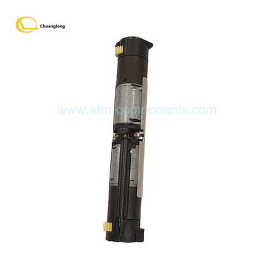 Wincor Nixdorf ATM Makinesi Parçaları 01750042095 01750042248 Wincor Klamping Motor Clamp Mech