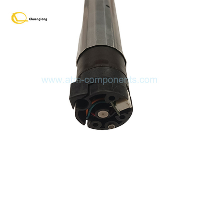 Wincor Nixdorf ATM Makinesi Parçaları 01750042095 01750042248 Wincor Klamping Motor Clamp Mech