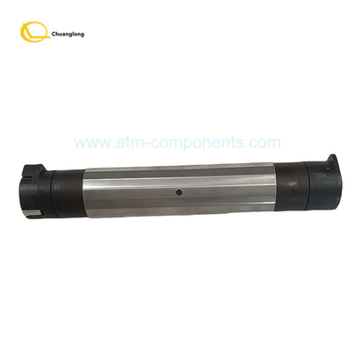 Wincor Nixdorf ATM Makinesi Parçaları 01750042095 01750042248 Wincor Klamping Motor Clamp Mech