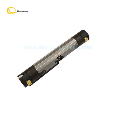Wincor Nixdorf ATM Makinesi Parçaları 01750042095 01750042248 Wincor Klamping Motor Clamp Mech