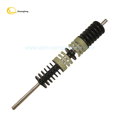 ATM yedek parçaları 4520000317 S4520000317 Hyosung KASSYF Roller Shaft Hyosung tahrik şaftı