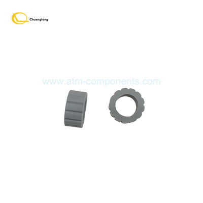 Hyosung 4441000048 Alın Lastik ATM yedek parçaları