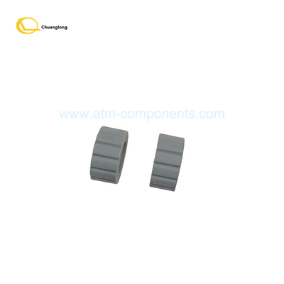 Hyosung 4441000048 Alın Lastik ATM yedek parçaları