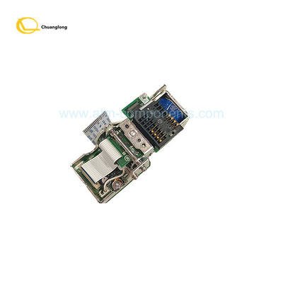 NCR 5886/5887 3Q8 Kart Okuyucu IC Modülü Başı IMCRW İletişim Assy 0090022326