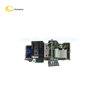 İyi fiyat NCR 5886/5887 3Q8 Kart Okuyucu IC Modülü Başı IMCRW İletişim Assy 0090022326 çevrimiçi