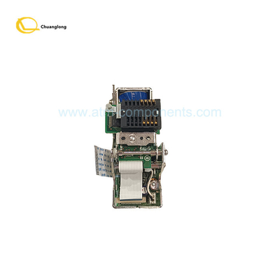 NCR 5886/5887 3Q8 Kart Okuyucu IC Modülü Başı IMCRW İletişim Assy 0090022326