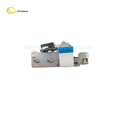 NCR 5886/5887 3Q8 Kart Okuyucu IC Modülü Başı IMCRW İletişim Assy 0090022326