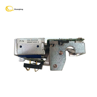 NCR 5886/5887 3Q8 Kart Okuyucu IC Modülü Başı IMCRW İletişim Assy 0090022326